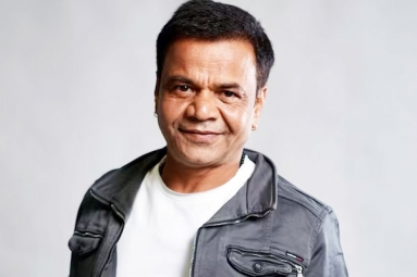 Rajpal Yadav Granted Bail In Cheque Bounce Case