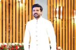 Ram Charan Hindi film, Ram Charan remuneration, ram charan in talks for a bollywood film, Sanjay leela bhansali