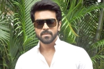 COVID-19, COVID-19, telugu legacy ram charan tested positive for covid 19, Actress alia bhatt