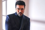 RC16 latest updates, RC16 release news, ram charan responds about rumors, Sukumar writings