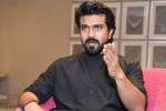 Acharya news, Acharya promotions, ram charan about acharya, Acharya trailer