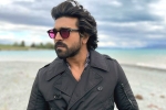 Ram Charan next film, Sukumar Writings, ram charan quotes a whopping remuneration, Ram charan new movie Ram Charan next film, Sukumar Writings, ram charan quotes a whopping remuneration, Ram charan new movie