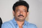 Vangaveeti collections, Vangaveeti news, ram gopal varma disappoints once again, Vangaveeti