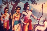 sri rama navami 2019 date, rama navami 2019 in usa, rama navami 2019 10 interesting facts about lord rama, Hindu festival