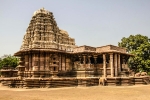 ramappa temple in warangal, how to reach ramappa temple, 800 year old ramappa temple in warangal nominated for unesco world heritage tag, Unesco world heritage sites