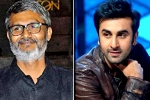 Ramayana, Ramayana, ramayana shoot starts, Lord ram