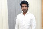 Ramcharan updates, Ramcharan, ramcharan aims another remake, Bruce lee Ramcharan updates, Ramcharan, ramcharan aims another remake, Bruce lee