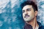 Ramcharan Dhruva, Ramcharan latest, ramcharan s dhruva postponed, Bruce lee Ramcharan Dhruva, Ramcharan latest, ramcharan s dhruva postponed, Bruce lee
