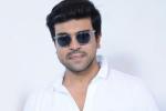 Mega fans, Ramcharan updates, ramcharan s fans aim guinness record, March 27th
