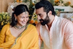 Ranbir Kapoor and Alia Bhatt breaking news, Ranbir Kapoor, ranbir kapoor and alia bhatt blessed with a baby girl, Brahmastra