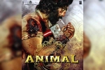 Ranbir Kapoor Animal release updates, Ranbir Kapoor Animal date, ranbir kapoor s animal updates, Arjun reddy