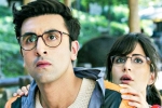 Jagga Jasoos, Jagga Jasoos updates, jagga jasoos trailer release date, Jagga jasoos