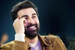 Yash, Ranbir Kapoor Ramayana breaking news, ranbir kapoor s paycheque for ramayana, Lord ram