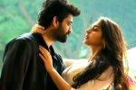 Rangabali movie review and rating, Rangabali review, rangabali movie review rating story cast and crew, Naga shaurya