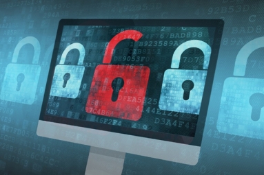 Ransomware affects Jawaharlal Nehru Port Trust in Mumbai Ransomware affects Jawaharlal Nehru Port Trust in Mumbai