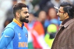 83 movie poster, ranveer singh movies, ranveer singh s 83 makers plan to produce a movie on cwc 2019 if team india win, Saqib saleem