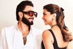 Ranveer Singh and Deepika Padukone, Ranveer Singh and Deepika Padukone wedding clicks, ranveer singh removes wedding pictures with deepika padukone, Singham 2