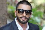 Ranveer Singh updates, Ranveer Singh next movie, ranveer singh doubles his remuneration, Lootera
