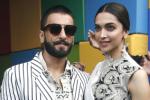Deepika Padukone news, Deepika Padukone relationship, ranveer and deepika heading for breakup, Deepika padukone hot