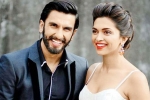 Ranveer Singh, deepika padukone marriage, ranveer singh kicks off wedding festivities with haldi ceremony, Avm 70 Ranveer Singh, deepika padukone marriage, ranveer singh kicks off wedding festivities with haldi ceremony, Avm 70