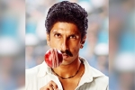 83 movie, 83 release date, ranveer singh s transformation as kapil dev from 83, Saqib saleem