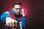 Indian Rapper Badshah, paagal music video by badshah, indian rapper badshah just beat bts and swift s record but youtube isn t talking about it, Taylor swift Indian Rapper Badshah, paagal music video by badshah, indian rapper badshah just beat bts and swift s record but youtube isn t talking about it, Taylor swift