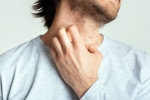 Rashes and Itching solution, Rashes and Itching health, tips to cure skin diseases like rashes and itching, Skin problem