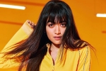 Rashmika Mandanna latest updates, Rashmika Mandanna latest updates, rashmika in talks for a biggie, Shahid kapoor