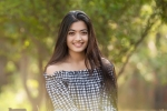 Rashmika Mandanna, Rakshit, rashmika breaks her silence on parting with rakshit shetty, Tollywood film industry