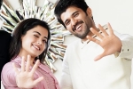 Vijay Deverakonda, Rashmika and Vijay Deverakonda wedding, rashmika and vijay deverakonda to marry on february 26, Vijay Vijay Deverakonda, Rashmika and Vijay Deverakonda wedding, rashmika and vijay deverakonda to marry on february 26, Vijay