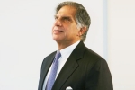 Ratan Tata total businesses, Ratan Tata last pictures, ratan tata and his achievements, Automobiles