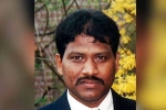 indians in uk, indians in uk, indian origin shopkeeper ravi katharkamar stabbed to death in london, Burglary