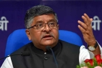 foreign policy serious issue tweeting rahul gandhi, Rahul Gandhi, foreign policy a serious issue not determined by tweeting ravi shankar prasad to rahul gandhi, Ravi shankar prasad