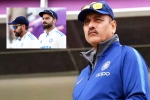 Virat Kohli-Rohit Sharma controversy, Ravi Shastri, ravi shastri s massive virat kohli rohit sharma remark shocks everyone, Melbourne