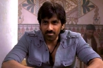 Ravi Teja news, Ravi Teja news, ravi teja making his bollywood debut, Tiger nageswara rao