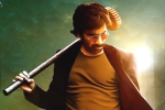 Khiladi, Khiladi theatrical business, ravi teja s khiladi total theatrical business, Ramesh varma