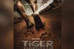 Tiger Nageswara Rao film, Ravi Teja, ravi teja s next is tiger nageswara rao, Ramesh varma