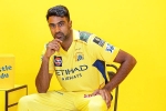 Ravichandran Ashwin IPL 2026, Ravichandran Ashwin news, r ashwin asks csk to release him, Henna