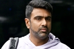 Ravichandran Ashwin news, Ravichandran Ashwin news, ravichandran ashwin about the tough battle with bcci, Jasprit bumrah