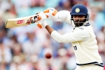 Ravindra Jadeja Vs England, Ravindra Jadeja with England, ravindra jadeja creates history, Cricket