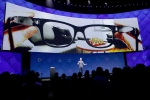 Spark AR, Augmented Reality, facebook partners with rayban to launch smart glasses in 2021, Messenger Spark AR, Augmented Reality, facebook partners with rayban to launch smart glasses in 2021, Messenger