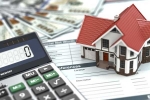 investment in India, Non Resident Indians, tips for nris before making real estate investment in india, Forex