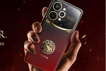 Realme 15 Pro 5G Game of Thrones Limited Edition, Realme 15 Pro 5G Game of Thrones Limited Edition price, realme 15 pro 5g game of thrones limited edition launched, Plus Realme 15 Pro 5G Game of Thrones Limited Edition, Realme 15 Pro 5G Game of Thrones Limited Edition price, realme 15 pro 5g game of thrones limited edition launched, Plus