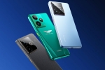 Realme GT 7 series, Realme GT 7, realme gt 7 gt 7 dream edition and realme gt 7t launched, Realme gt 7