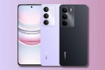 Realme Narzo 80 Lite 5G, Realme Narzo 80 Lite variants, realme narzo 80 lite 5g launched in india, Release date