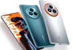 Realme Narzo 80 Pro 5G sale, Realme Narzo 80 Pro 5G launch, realme narzo 80 pro 5g launched in india, Students
