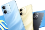 Realme P4 Lite sale date, Realme P4 Lite launch, realme p4 lite launched with 6 300mah battery, Banks
