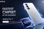 Realme P4x 5G specifications, Realme P4x 5G prices, realme p4x 5g price in india leaked, Model