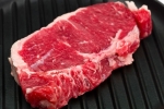 Medical Researchers, Red Meat, red meat allergy can put your heart at risk medical researchers, Heart strokes