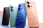Redmi 15C 4G price, Redmi 15C 4G colours, redmi 15c 4g launched, Vice